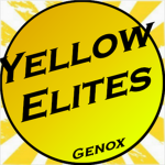 Yellow Elites
