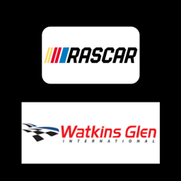 [RASCAR] The Glen