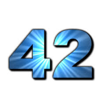 ★★Cheap Clothing★★ [42]