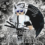 Trebor Clothing