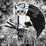 Trebor Clothing Group Thumbnail
