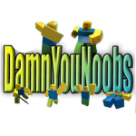 DamnYouNoobs