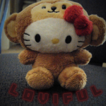 loviful