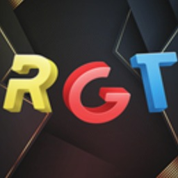 Roblox Got Talent