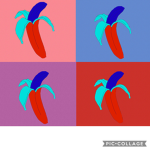 till's groupe