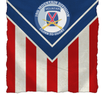 Enclave: 10th Mountain Division