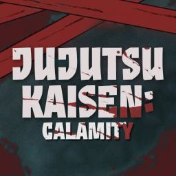 JJK: CALAMITY