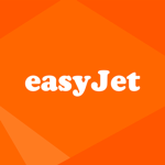eаsyJet plc