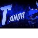 TanqR is awesome!