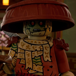 WILL