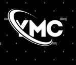 young money chasers