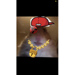 Imaginez