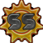 SunSteel Studios