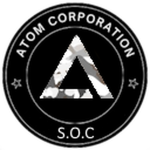 [APAC] 46th Infantry