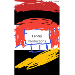 Landry Productions