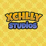 Xchlly Studios