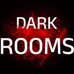 Dark Rooms