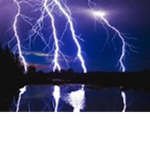 Epic god clan