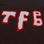 The Friend Block!