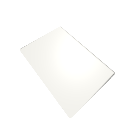 NOTE TOOL (not mine)