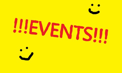 Mini Event Game BY Noob3020