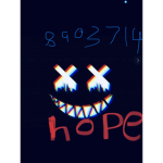 Hope | Da hood