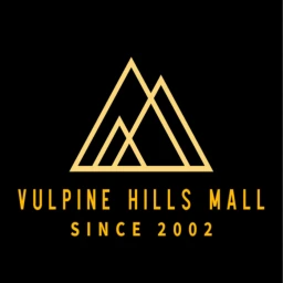Vulpine Hills Mall icon