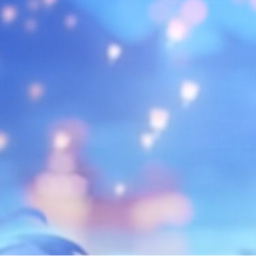 ✧