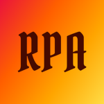 Roblox Premium Associations