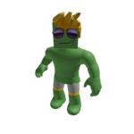 NRBL! (National Roblox Basketball League)