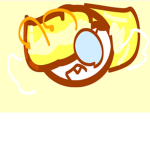 Star lemon great