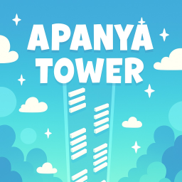 [CARRY] what a tower!