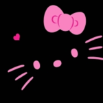 floramei