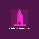 Chixal studios