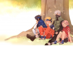 FREE BOBUX FREE BOBUX FREE BOBUX FREE BOBUX FREE