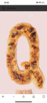 PizzaQ