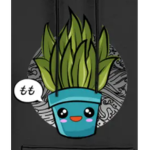 coryxkenshin merch