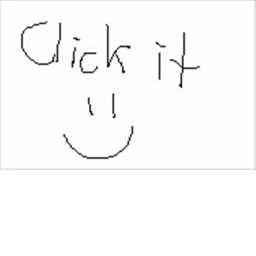 Buy here