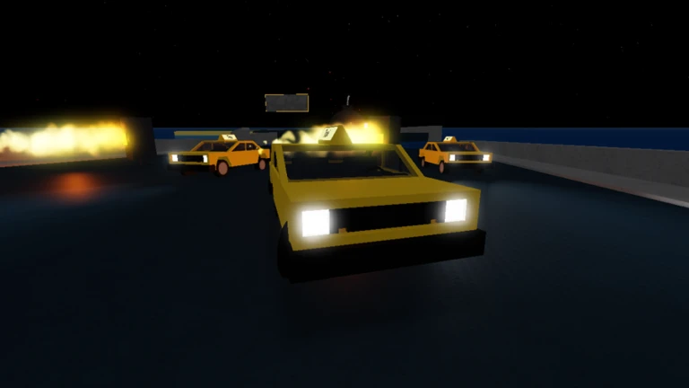 Game Place Thumbnail