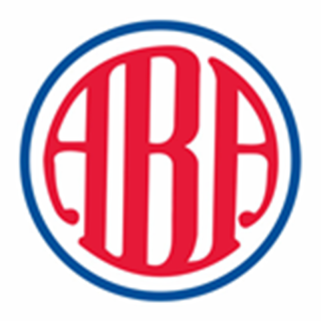 ABA MyCourt Versus