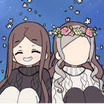 faceless crew UwU&OwO