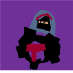 Titan Clan
