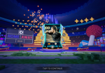 I packed him the one and only Raul