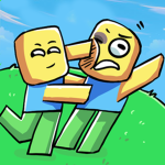 GameForUs