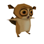 StarsplitterKQ Official