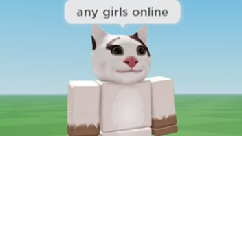 blox fruit but broken map