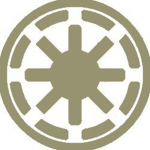 ㅤㅤGARㅤㅤㅤ38th Armored Division