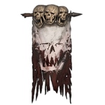 The Horde | Balorat Deaavh Warband