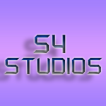 S4_nny Studios