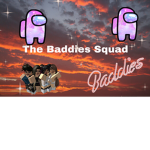 The Baddiess Squad